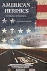 American Heretics: The Politics of the Gospel 2019