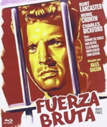 Brute Force 1947