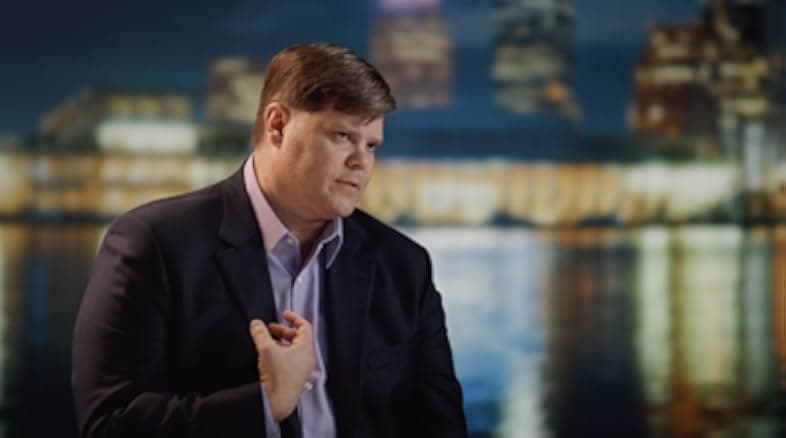 Diagnosing Healthcare 2020