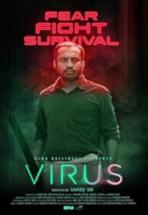 Virus 2019
