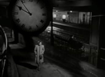 Brief Encounter 1945