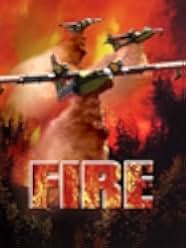 Fire 2004