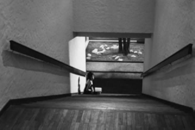 La Notte 1961