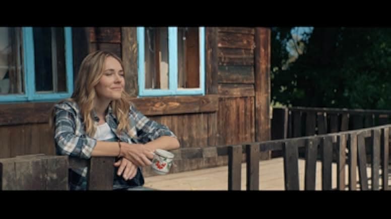 The Taming of the Shrewd 2022