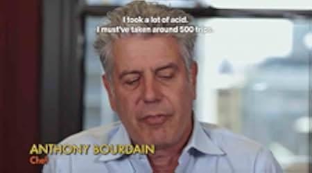 Have a Good Trip 2020