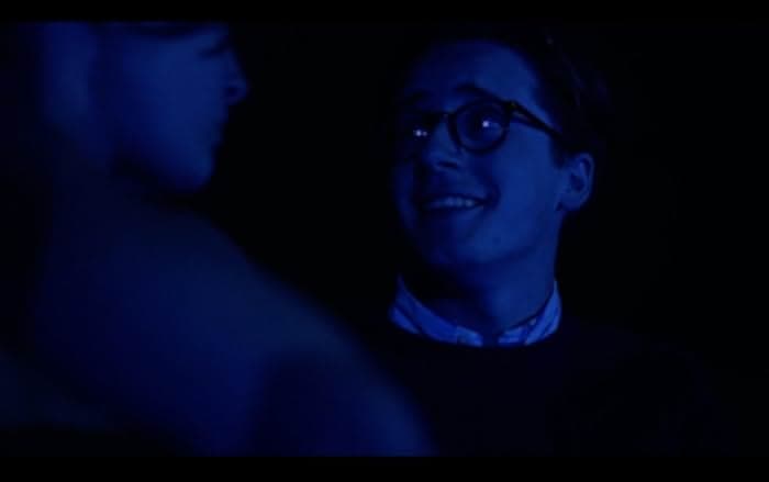 Sticky Toffee Pudding 2020