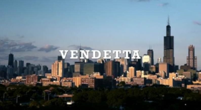 Vendetta 2015