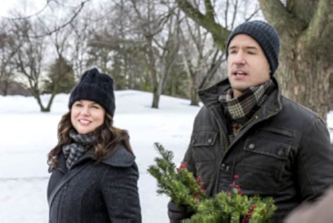 Northpole 2014