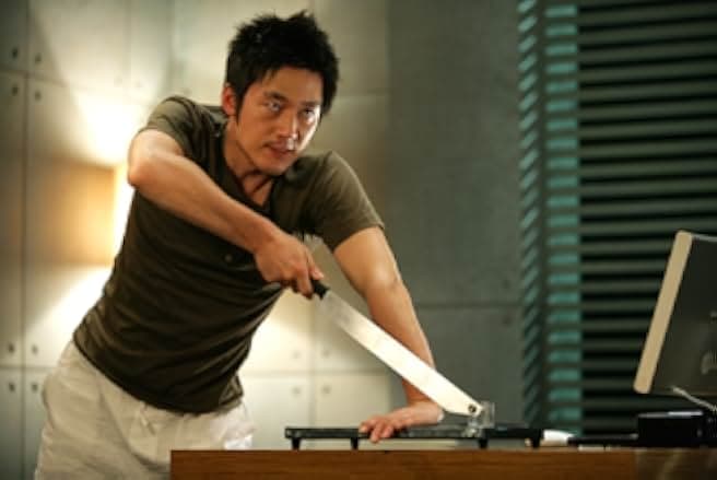 Pen-teu-ha-woo-seu ko-kki-ri 2009