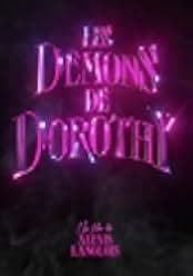 The Demons of Dorothy 2022