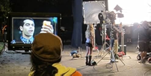 A Holiday Heist 2011