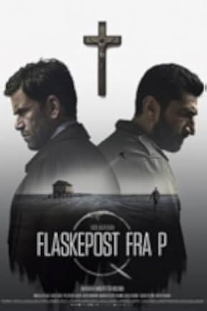 Department Q: A Conspiracy of Faith 2016