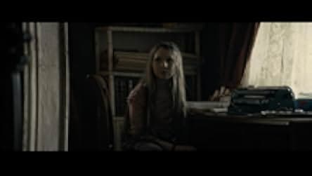 Don't Breathe 2 2021