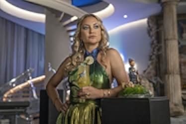 Glass Onion: A Knives Out Mystery 2022