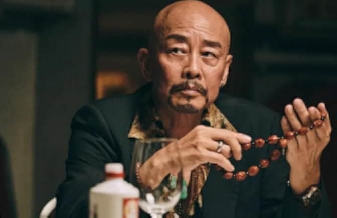 Hand Rolled Cigarette 2020