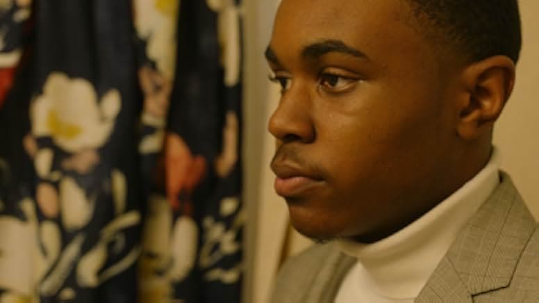 The Youth Governor 2022