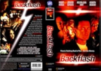 Backflash 2001