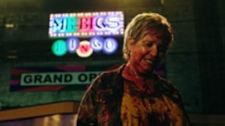 Bingo Hell 2021