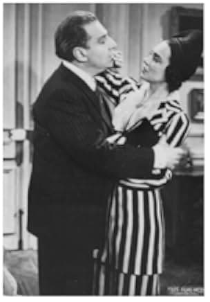 Let's Make a Dream 1936