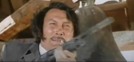 Compañeros 1972