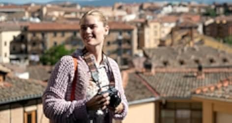 See You on Venus 2023