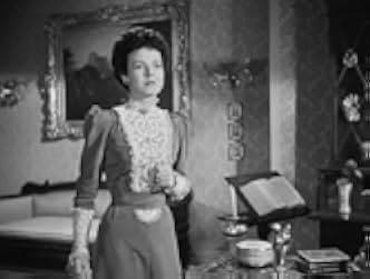 The Ghost and Mrs. Muir 1947