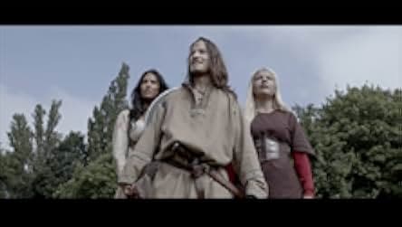 The Viking War 2019