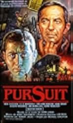 Pursuit 1972