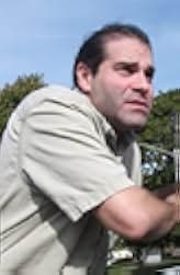 Frozen Sasquatch 2018