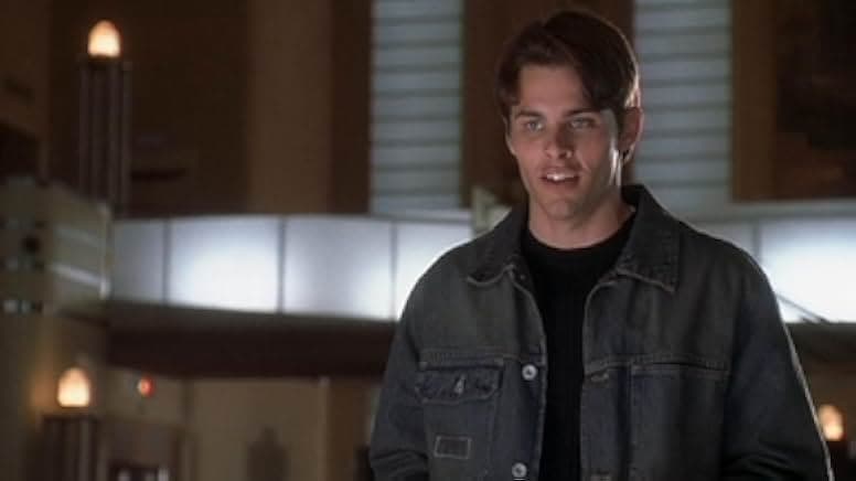 Interstate 60: Episodes of the Road 2003