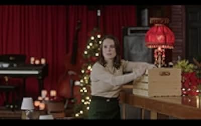 Midnight at the Magnolia 2020