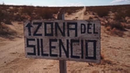 Aliens: Zone of Silence 2017