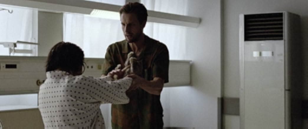 Handling the Undead 2024