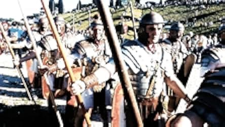 La donna dello smartphone 2020