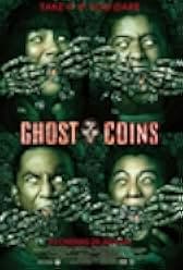 Ghost Coins 2014