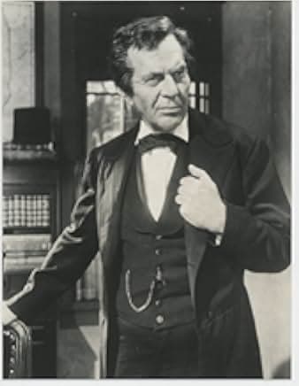 Abe Lincoln in Illinois 1940