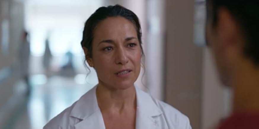 See You on Venus 2023