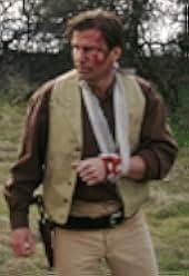 The Dead and the Damned 2011