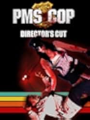 PMS Cop 2014