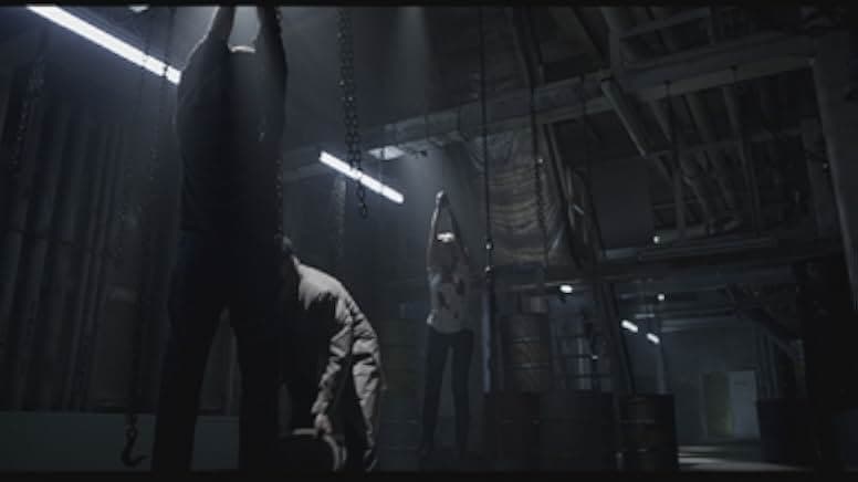 30 Days of Night: Dark Days 2010