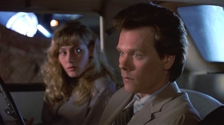 The Big Picture 1989