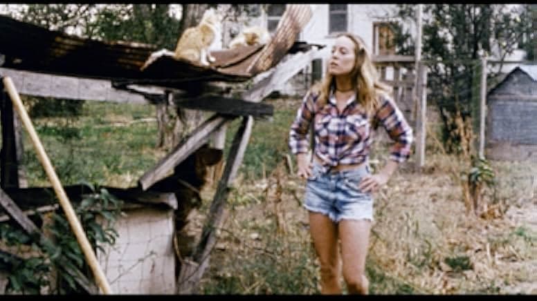 Delirium 1979