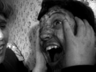 Atomic: Living in Dread and Promise 2015