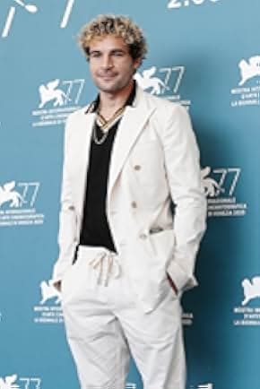 The World to Come 2020