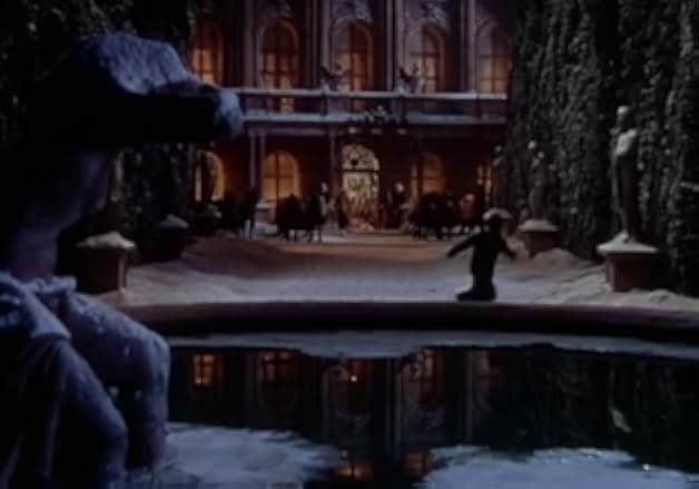 The Emperor Waltz 1948