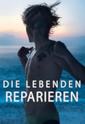 Heal the Living 2016