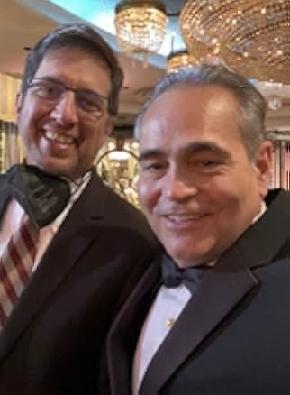 Somewhere in Queens 2023