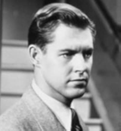 Pursuit to Algiers 1945