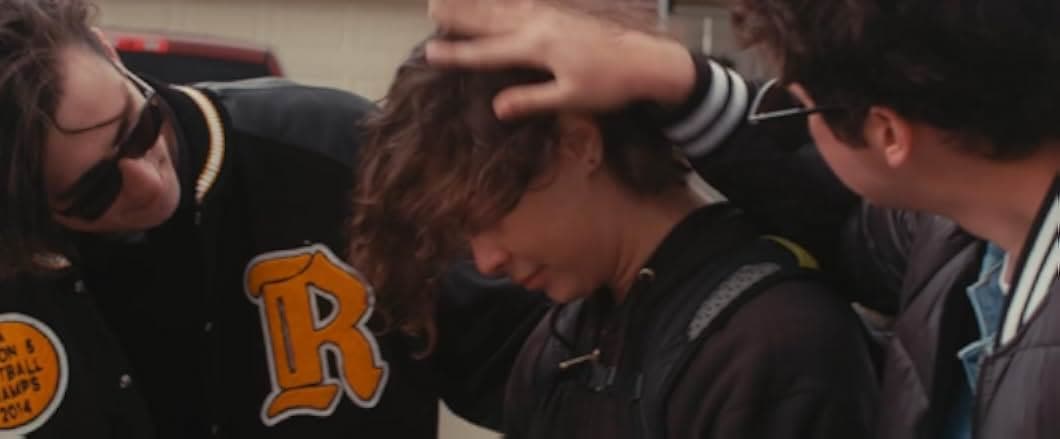 Rite of the Shaman 2022