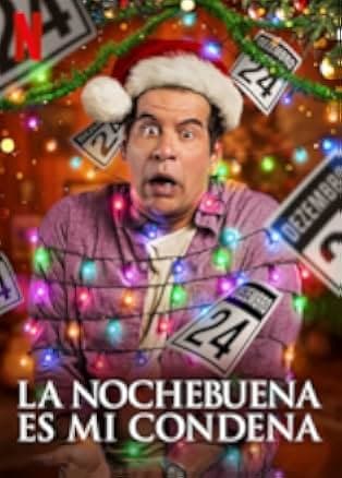 Just Another Christmas 2020